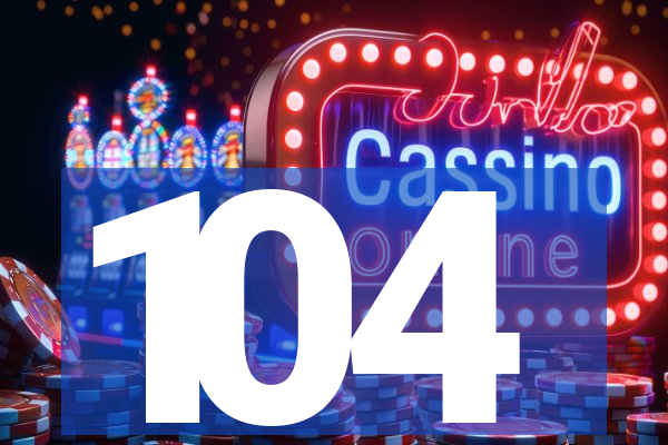 104-112 north street casino nsw 2470